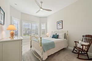 108488 - 7140 Woodville Cv, Bradenton, FL 34202-005-1.jpg