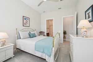 108488 - 7140 Woodville Cv, Bradenton, FL 34202-007-1.jpg