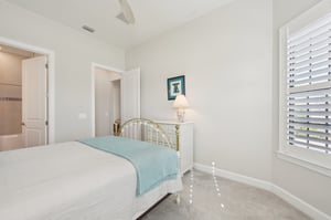 108488 - 7140 Woodville Cv, Bradenton, FL 34202-008-1.jpg