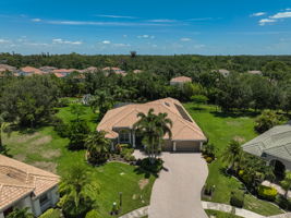 7141 Grassland Ct-69