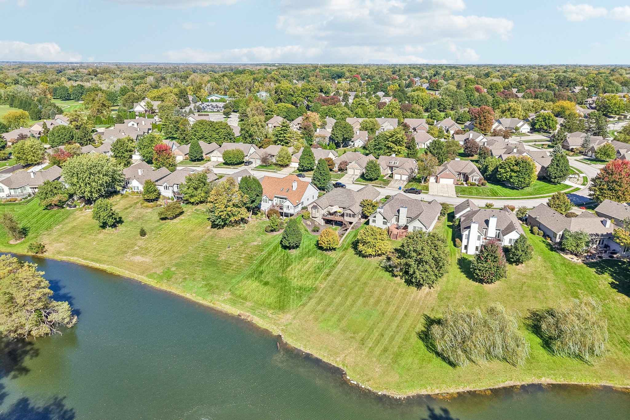 Koldyke Dr-S0910-056.jpg