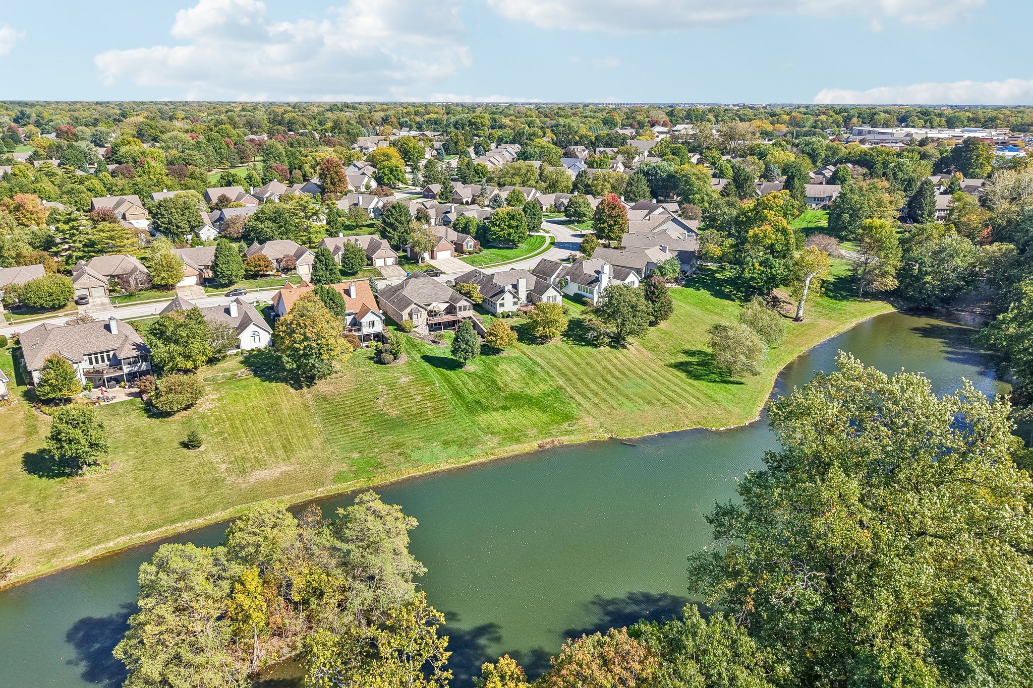 Koldyke Dr-S0910-057.jpg