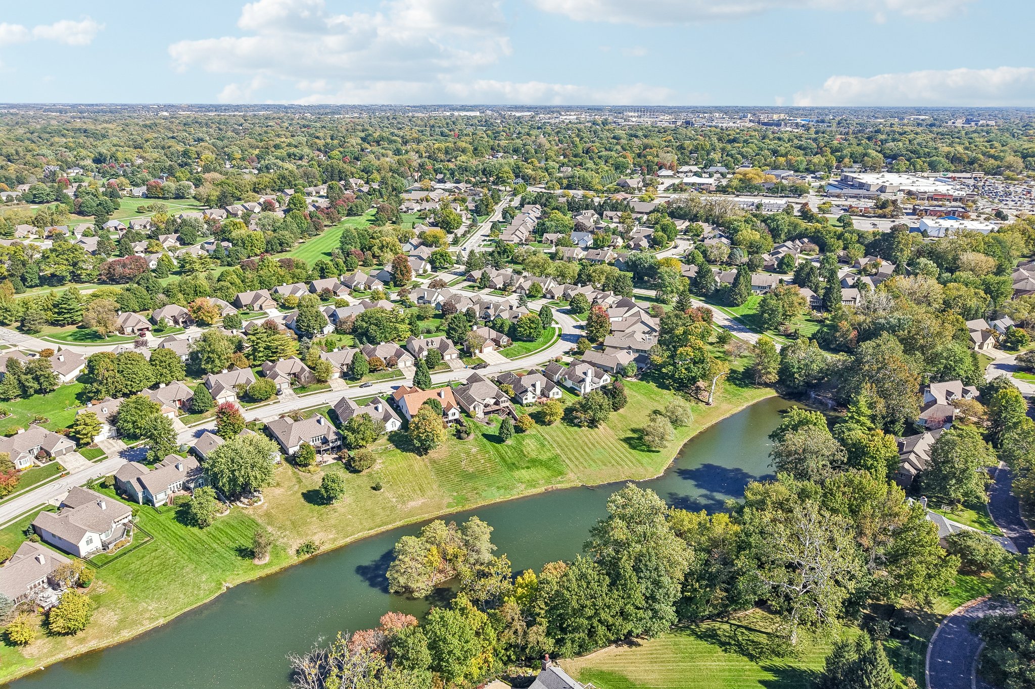 Koldyke Dr-S0910-058.jpg