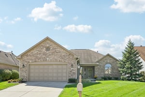 Koldyke Dr-S0910-001.jpg