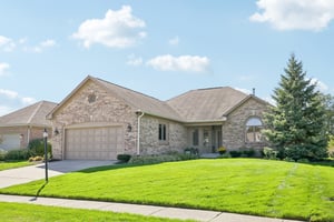 Koldyke Dr-S0910-002.jpg