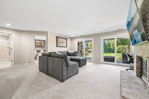 Koldyke Dr-S0910-008.jpg