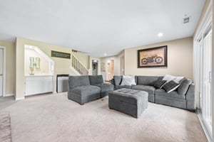 Koldyke Dr-S0910-009.jpg