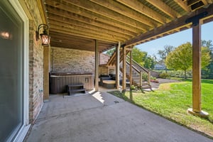 Koldyke Dr-S0910-037.jpg