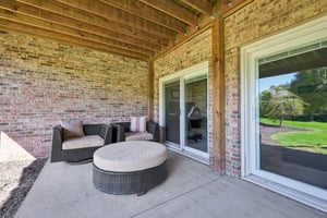 Koldyke Dr-S0910-038.jpg