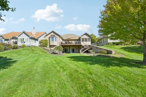 Koldyke Dr-S0910-039.jpg