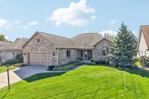 Koldyke Dr-S0910-043.jpg