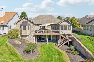 Koldyke Dr-S0910-048.jpg