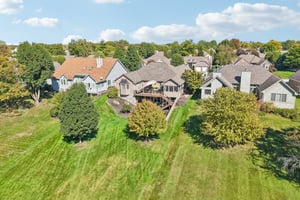 Koldyke Dr-S0910-050.jpg
