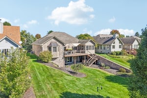 Koldyke Dr-S0910-052.jpg