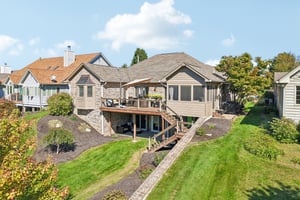 Koldyke Dr-S0910-053.jpg