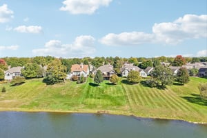 Koldyke Dr-S0910-054.jpg