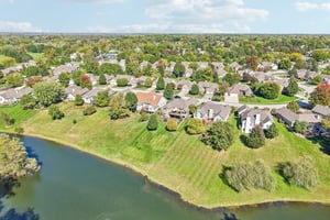 Koldyke Dr-S0910-056.jpg