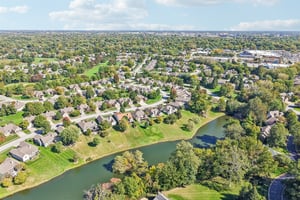 Koldyke Dr-S0910-058.jpg