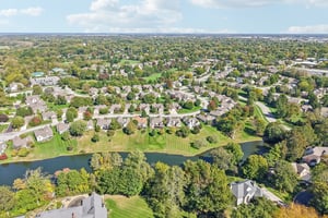 Koldyke Dr-S0910-059.jpg