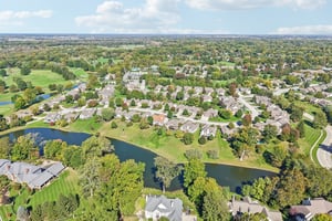 Koldyke Dr-S0910-060.jpg
