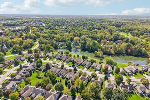 Koldyke Dr-S0910-063.jpg
