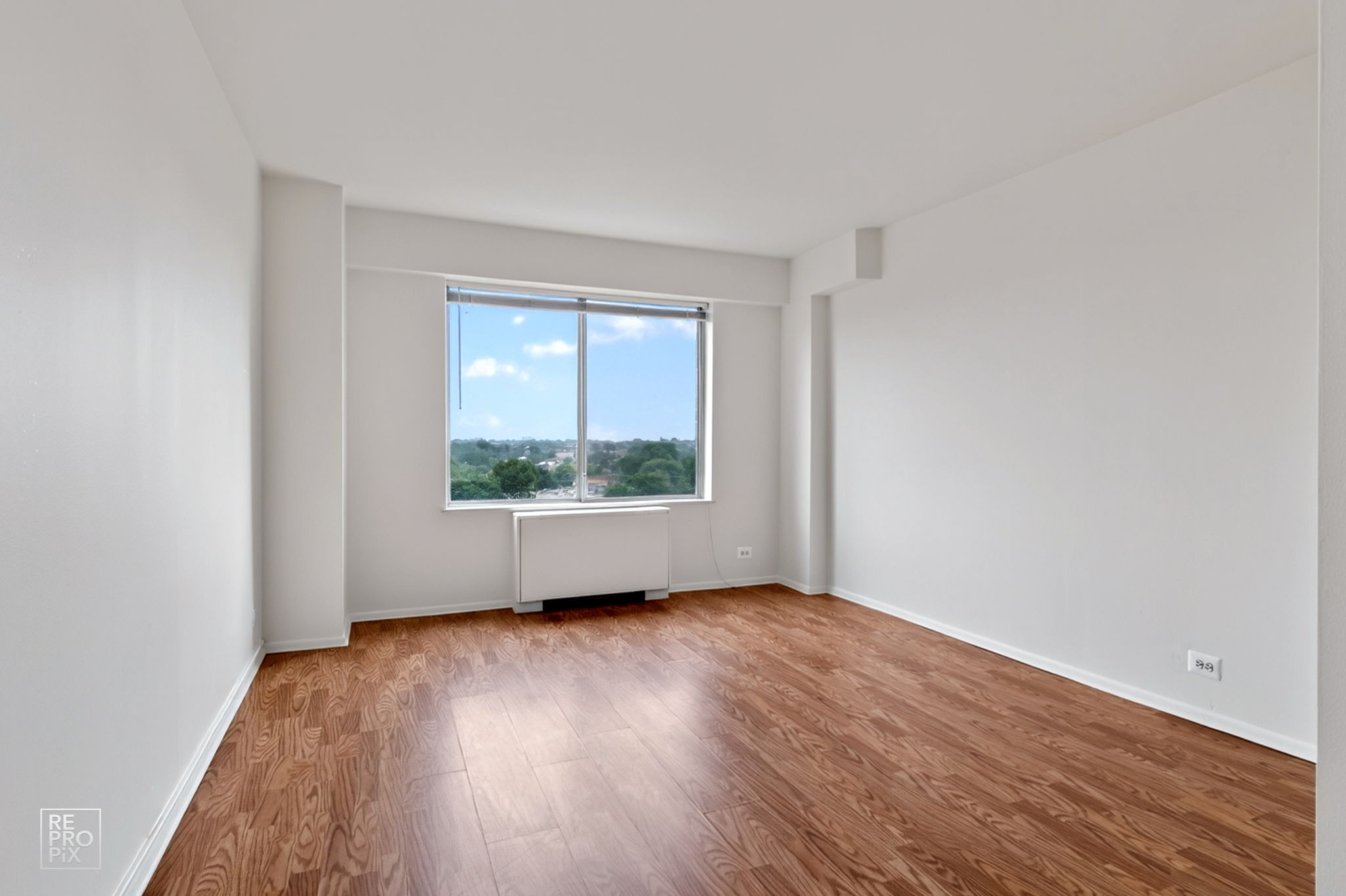 7141 N Kedzie Ave 910, Chicago, IL 60645_008