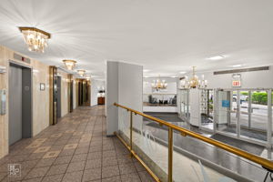 7141 N Kedzie Ave 910, Chicago, IL 60645_002
