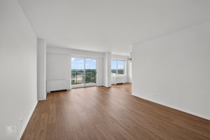 7141 N Kedzie Ave 910, Chicago, IL 60645_004