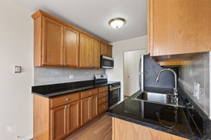 7141 N Kedzie Ave 910, Chicago, IL 60645_006