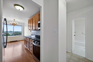 7141 N Kedzie Ave 910, Chicago, IL 60645_007