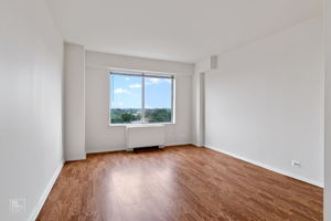 7141 N Kedzie Ave 910, Chicago, IL 60645_008