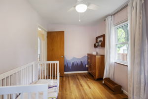  Photo 38