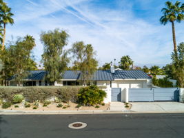  71418 Mirage Rd, Rancho Mirage, CA 92270, US Photo 2