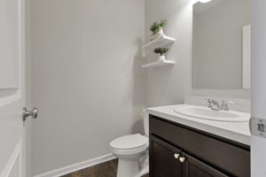 Photo 25