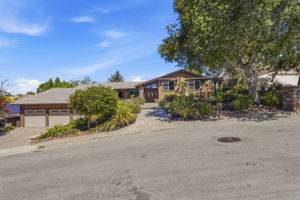 001_F8_7142 Echo Ridge_