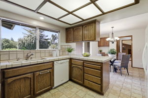 014_F8_7142 Echo Ridge_