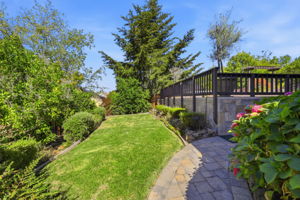 044_F8_7142 Echo Ridge_