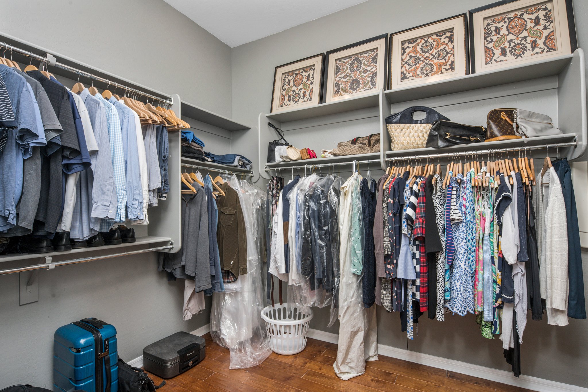 7143 S Champagne Way, Gilbert, AZ 85298, USA Photo 9