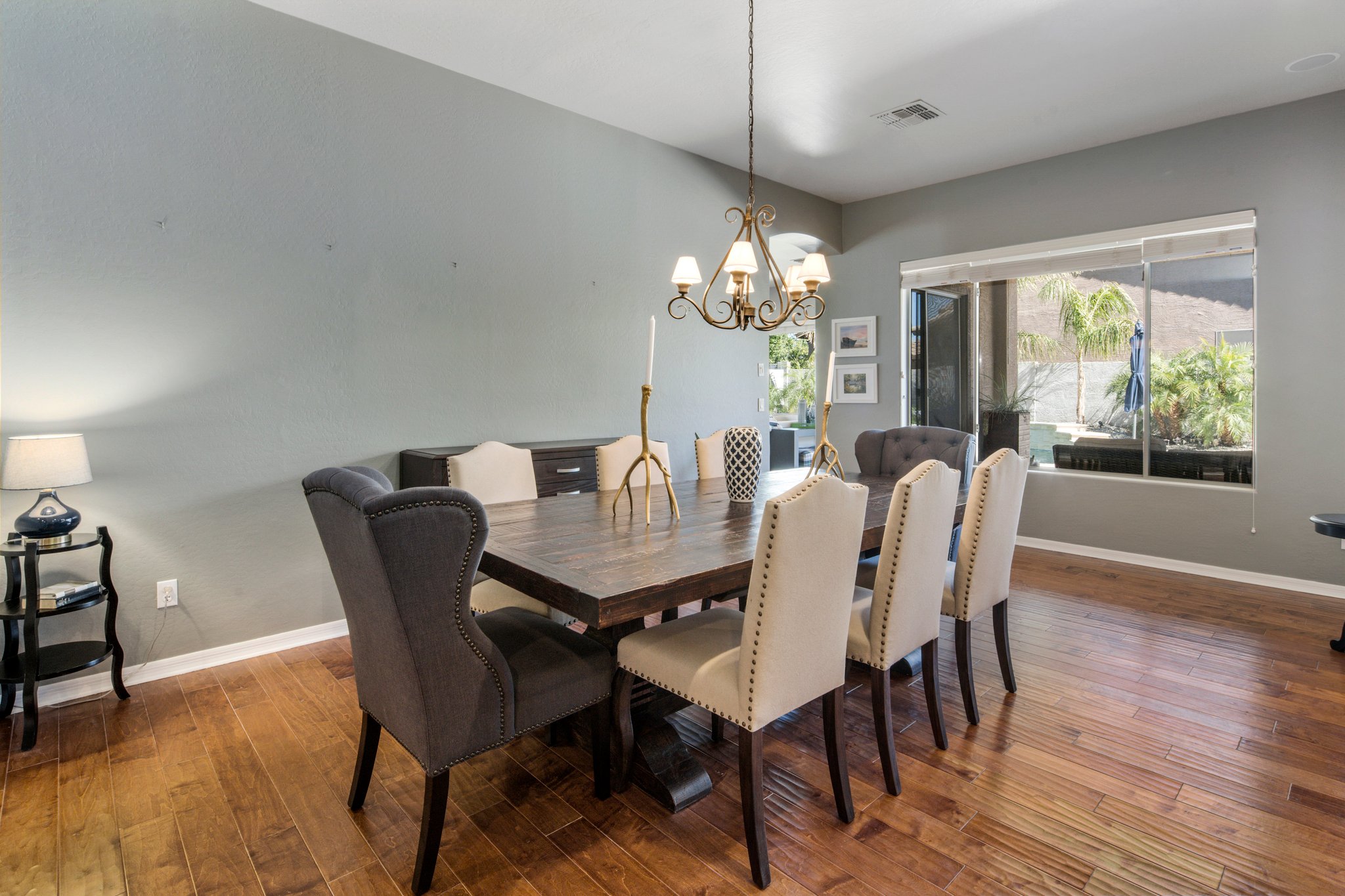 7143 S Champagne Way, Gilbert, AZ 85298, USA Photo 10