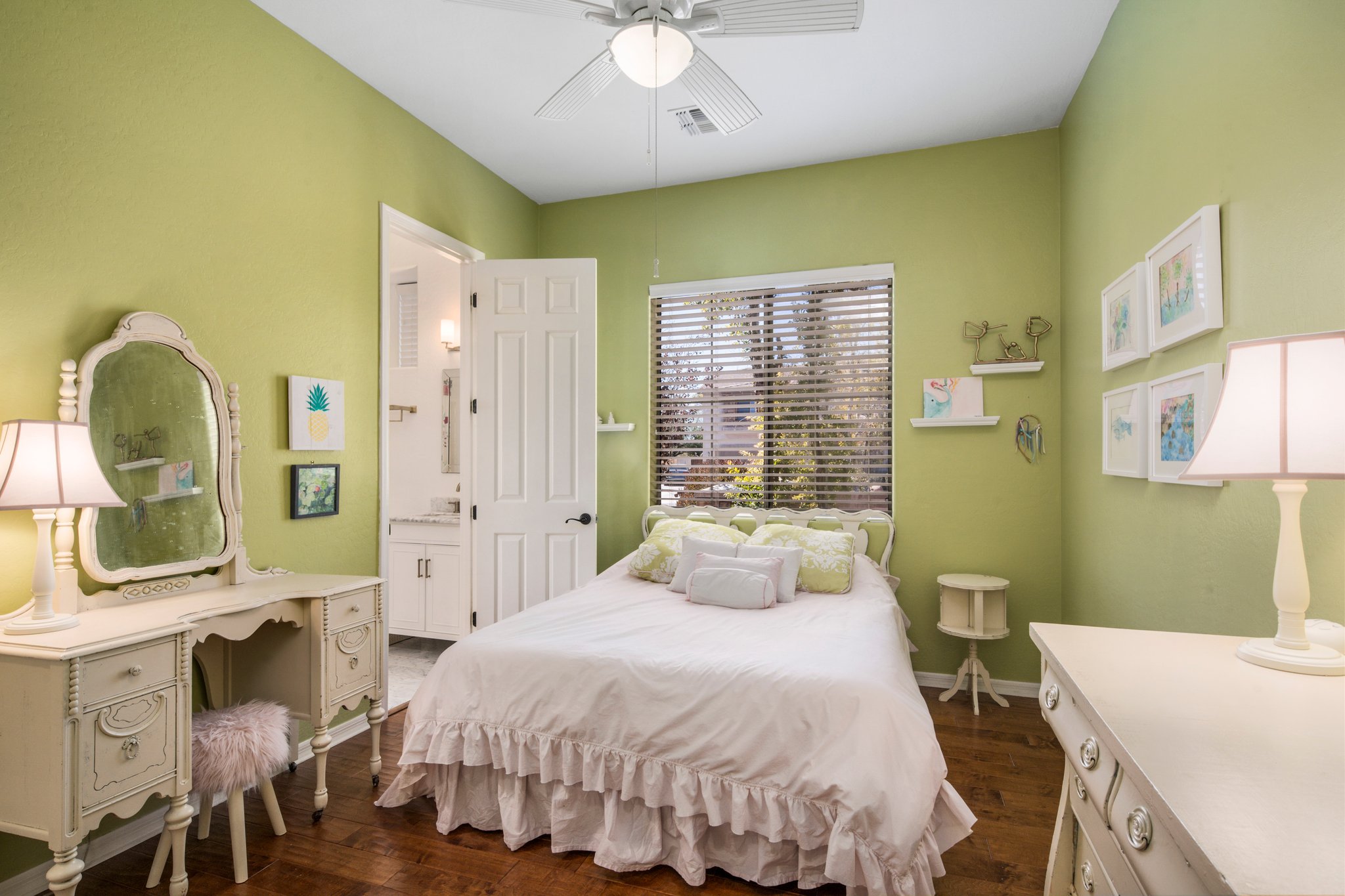 7143 S Champagne Way, Gilbert, AZ 85298, USA