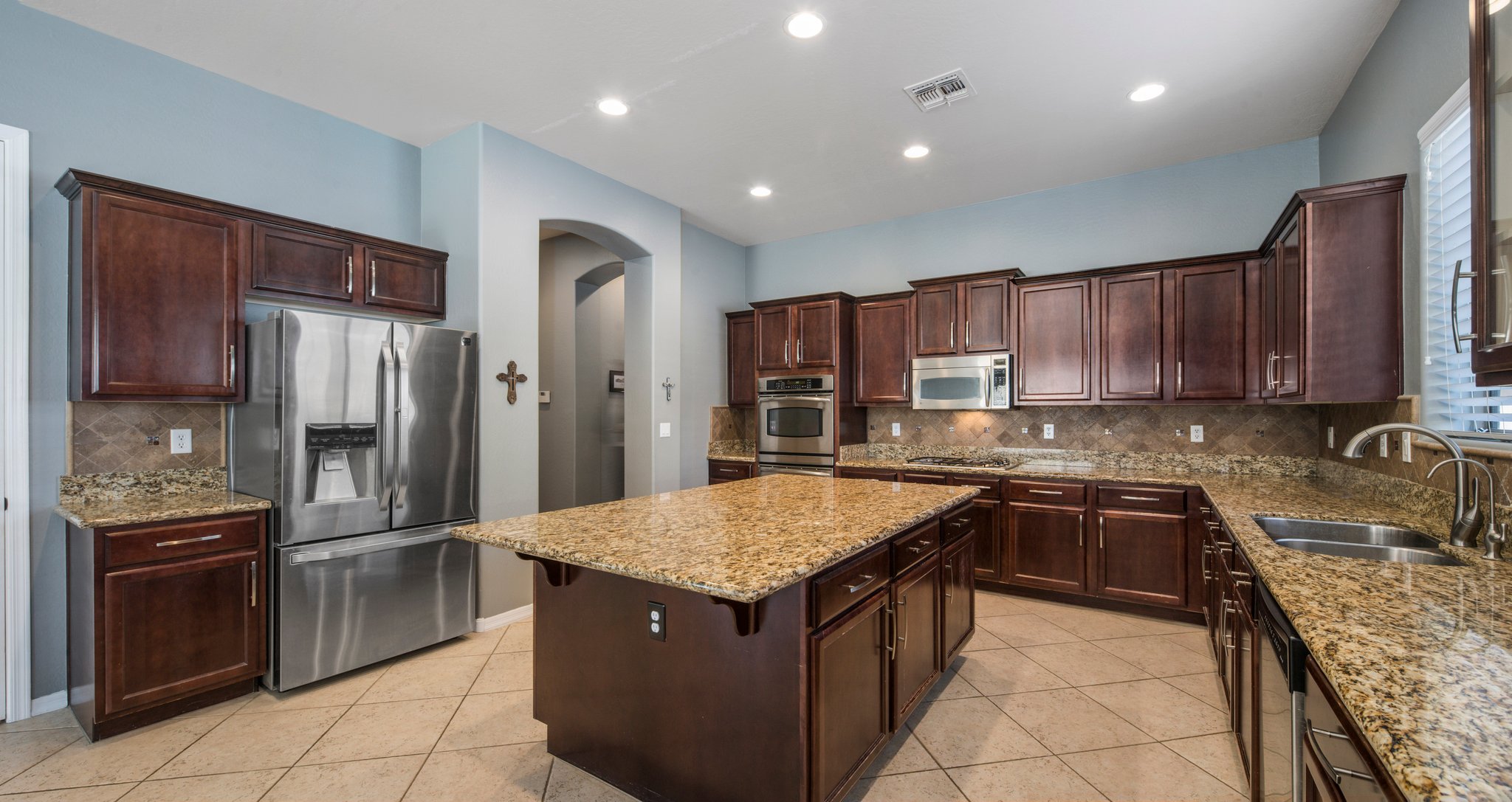 7143 S Champagne Way, Gilbert, AZ 85298, USA Photo 19