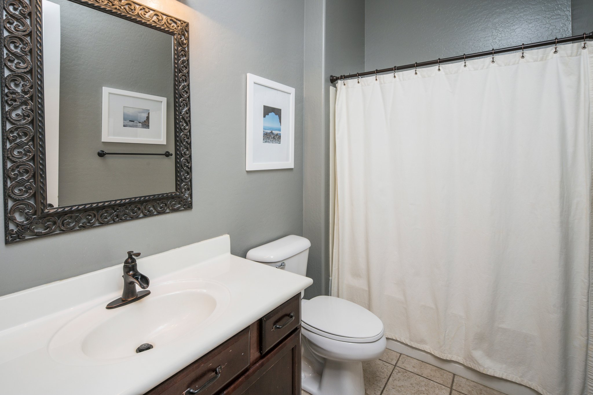 7143 S Champagne Way, Gilbert, AZ 85298, USA Photo 16