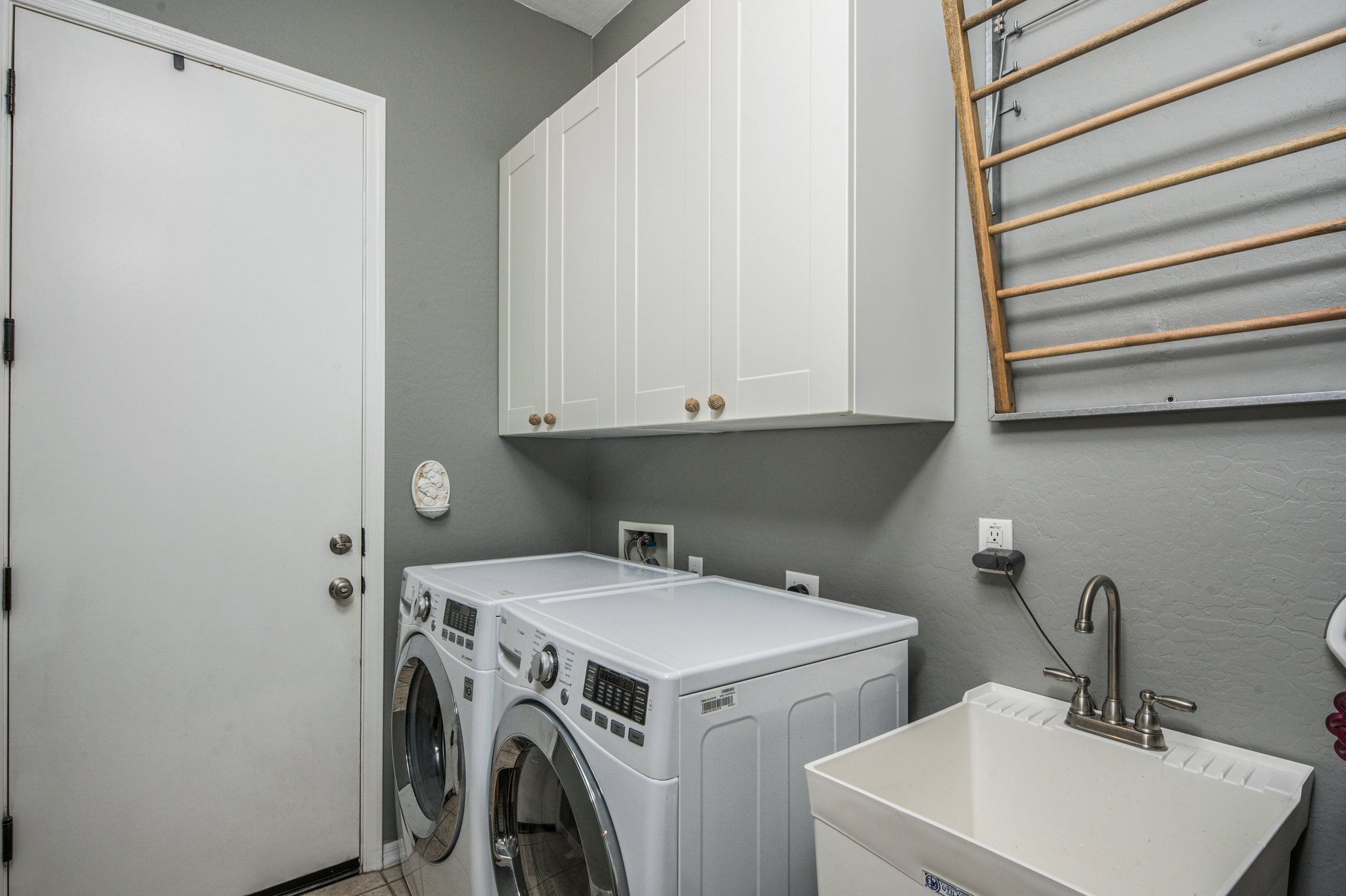 7143 S Champagne Way, Gilbert, AZ 85298, USA Photo 31