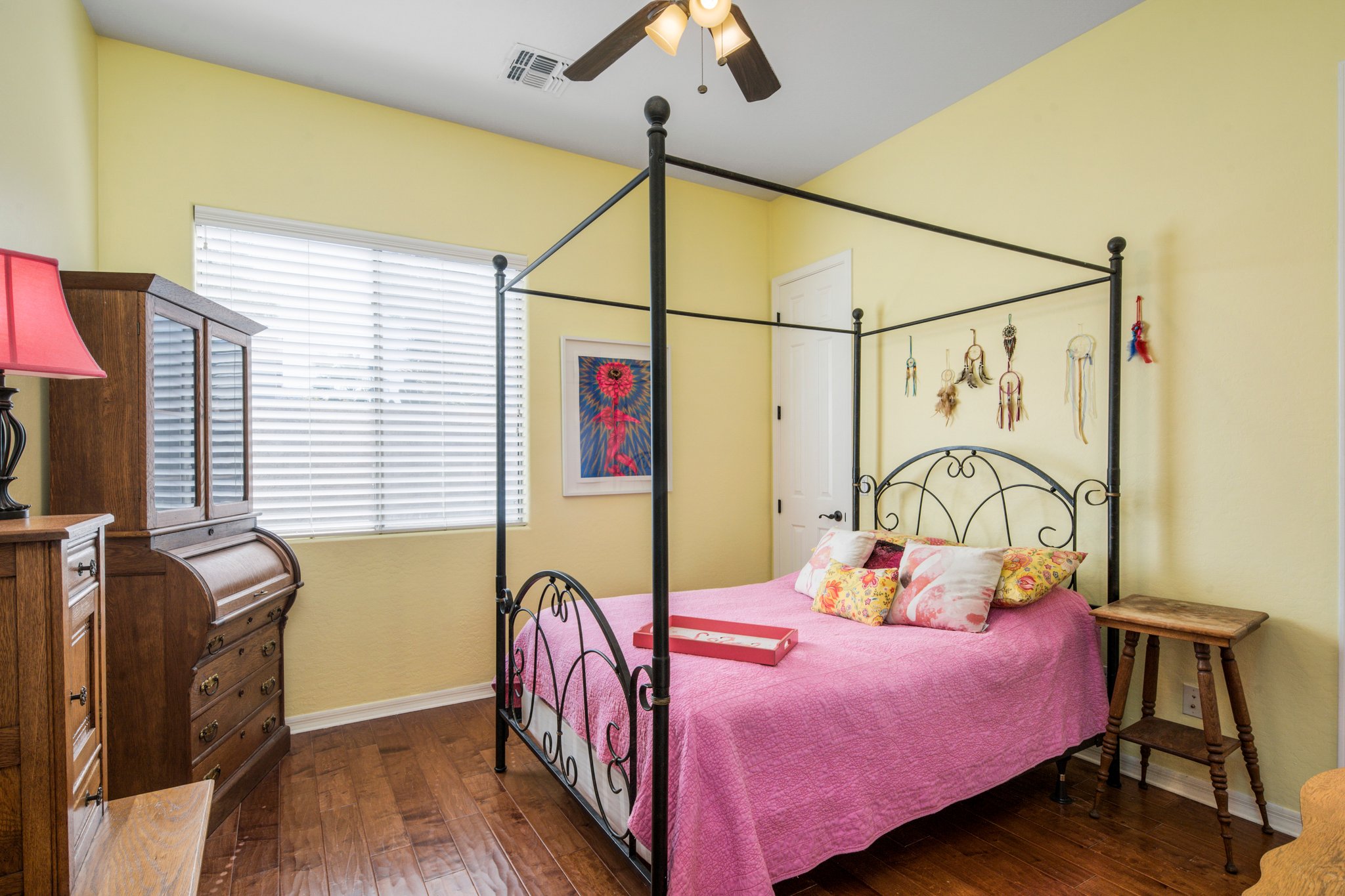 7143 S Champagne Way, Gilbert, AZ 85298, USA Photo 3