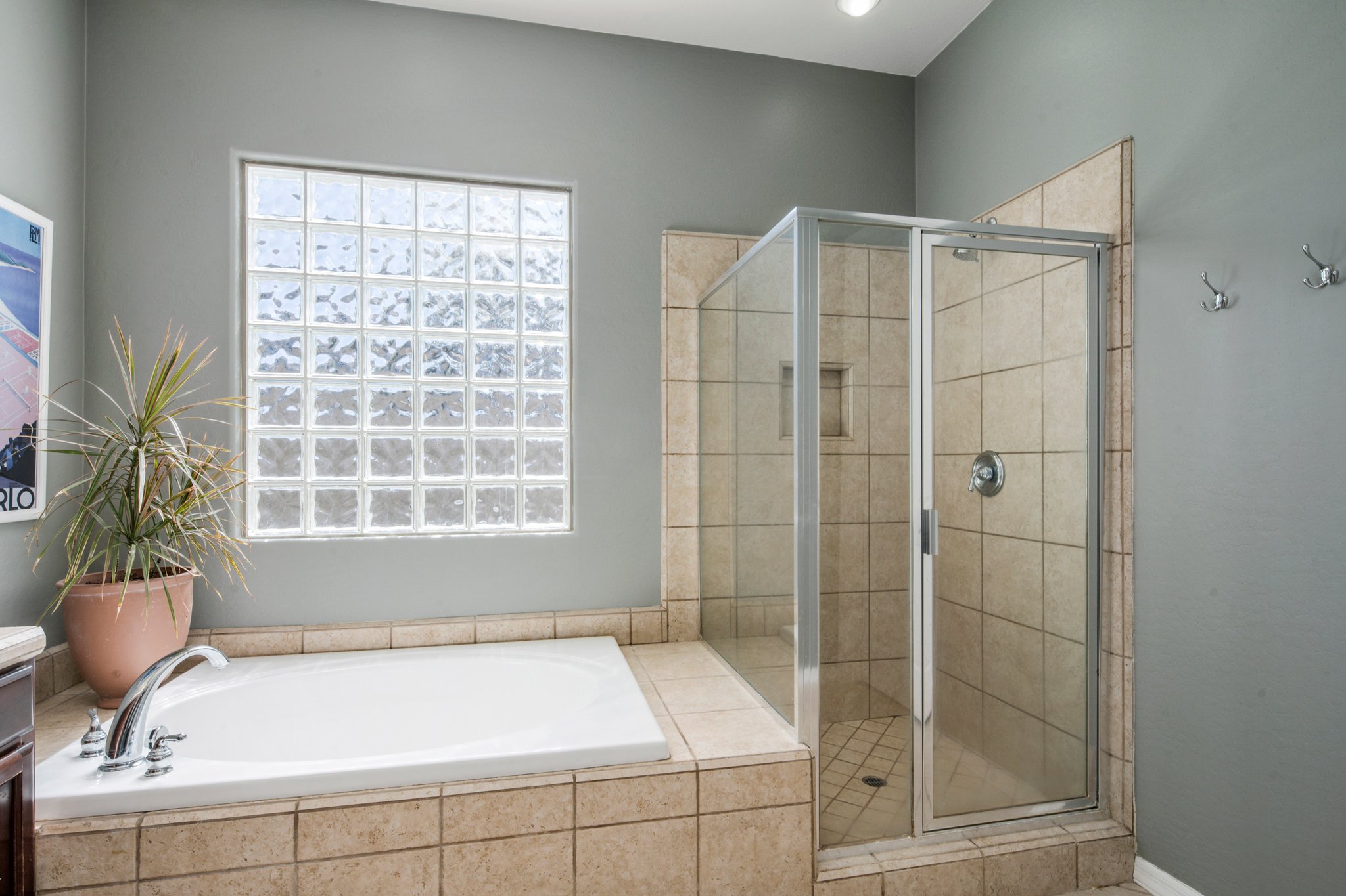 7143 S Champagne Way, Gilbert, AZ 85298, USA Photo 7