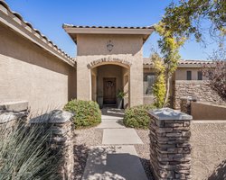 7143 S Champagne Way, Gilbert, AZ 85298, USA Photo 32