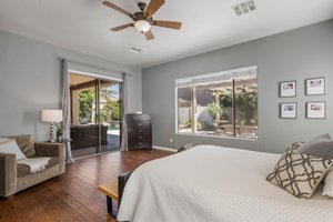 7143 S Champagne Way, Gilbert, AZ 85298, USA Photo 4