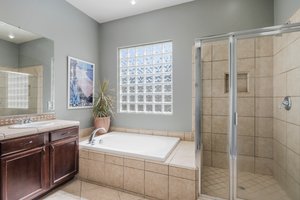 7143 S Champagne Way, Gilbert, AZ 85298, USA Photo 7