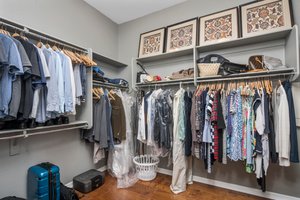 7143 S Champagne Way, Gilbert, AZ 85298, USA Photo 8