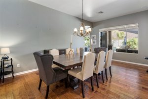 7143 S Champagne Way, Gilbert, AZ 85298, USA Photo 9